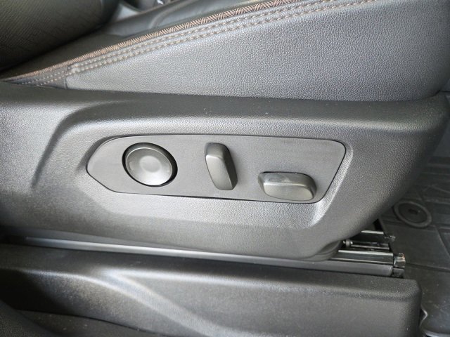 Used 2023 Chevrolet Tahoe High Country image 58