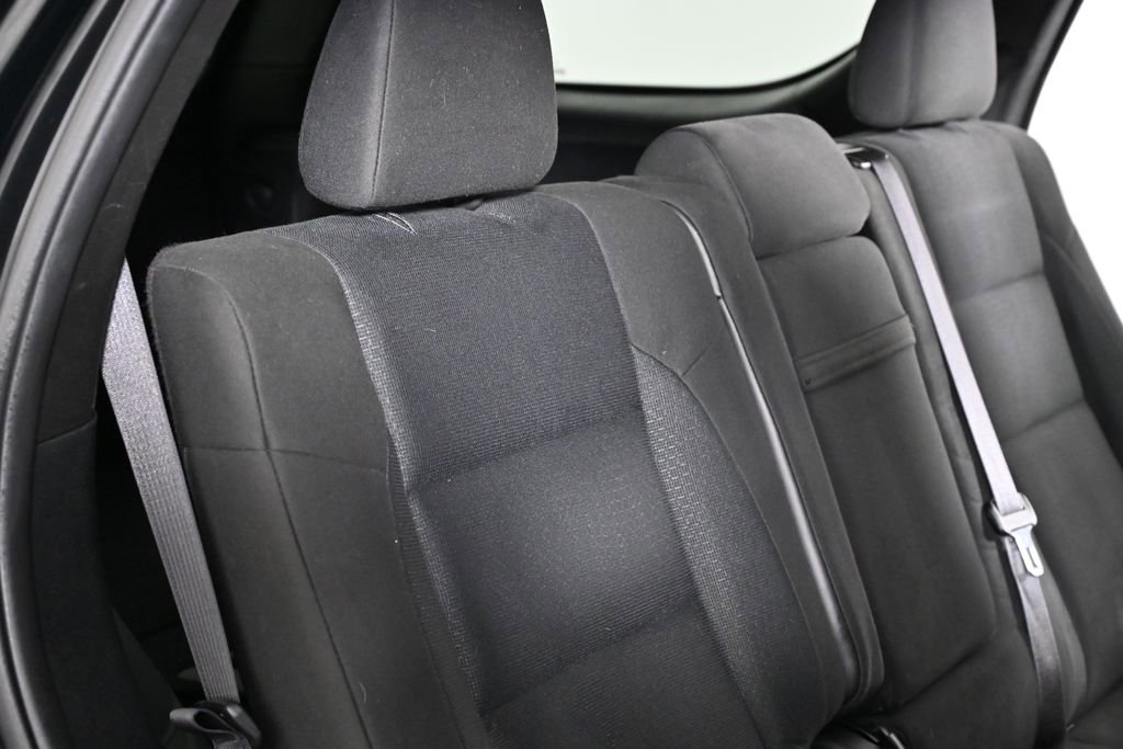 Used 2017 Dodge Durango SXT w/ Quick Order Package 23B AWD/4WD image 24