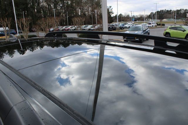 New 2026 Subaru Ascent Limited image 5