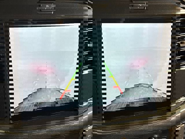 New 2026 Ford F150 STX w/ Equipment Group 200A image 28