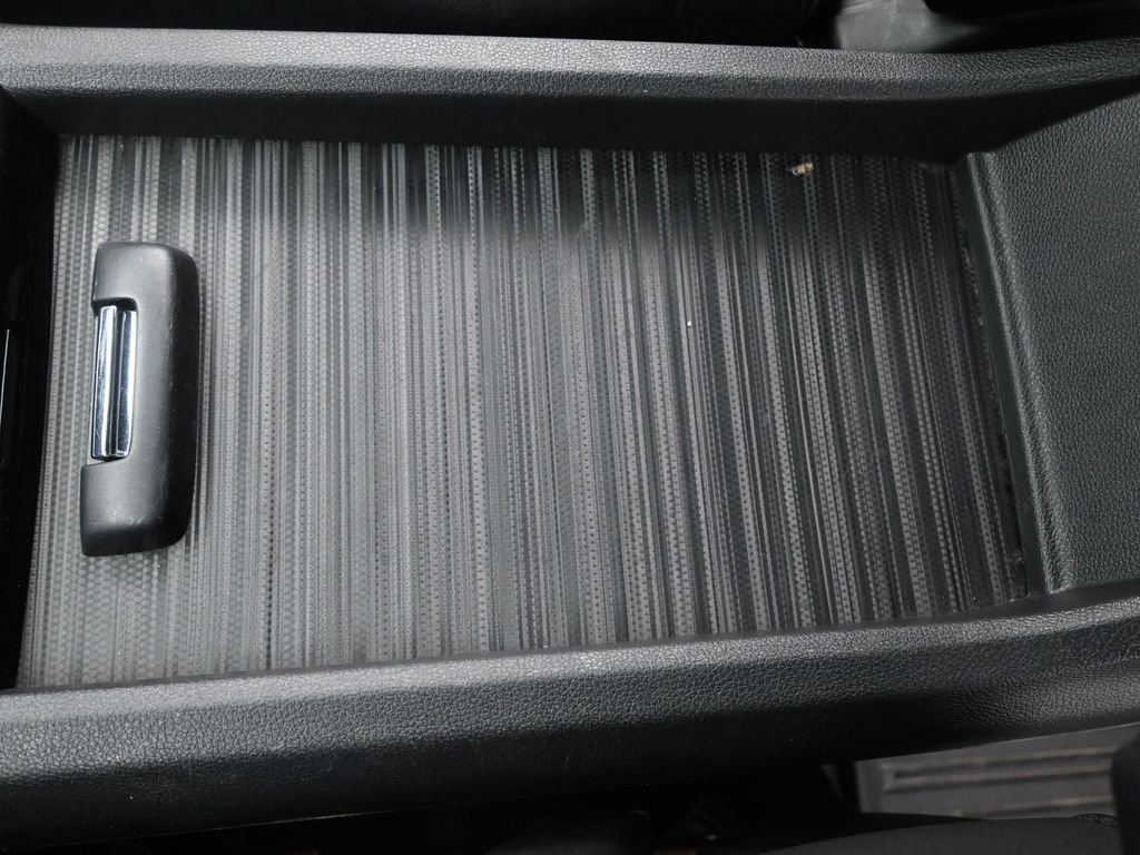 Used 2022 Honda Passport Elite image 39
