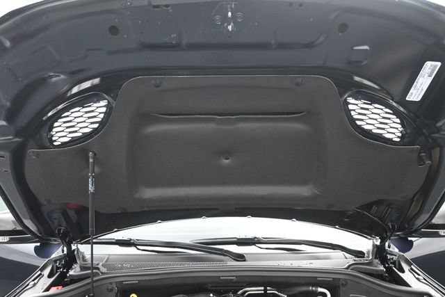 New 2026 Dodge Durango GT AWD/4WD image 36