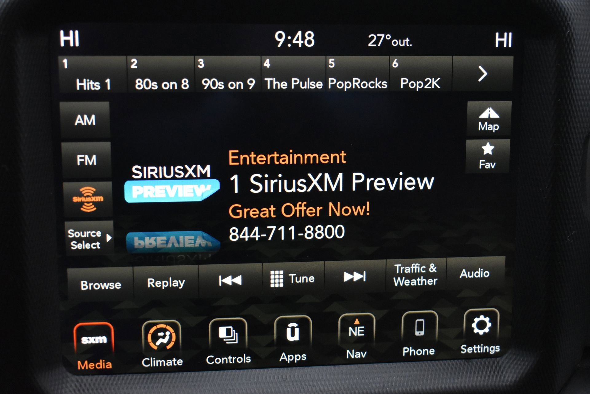 Used 2021 Jeep Wrangler Sport S image 25