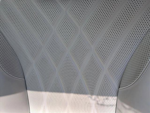 Used 2023 Mercedes-Benz EQS 580 4MATIC Sedan image 15