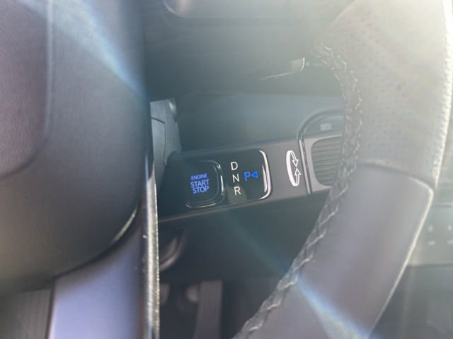 New 2026 Hyundai Palisade XRT Pro image 17