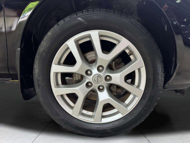 Used 2012 Nissan Rogue SL image 45