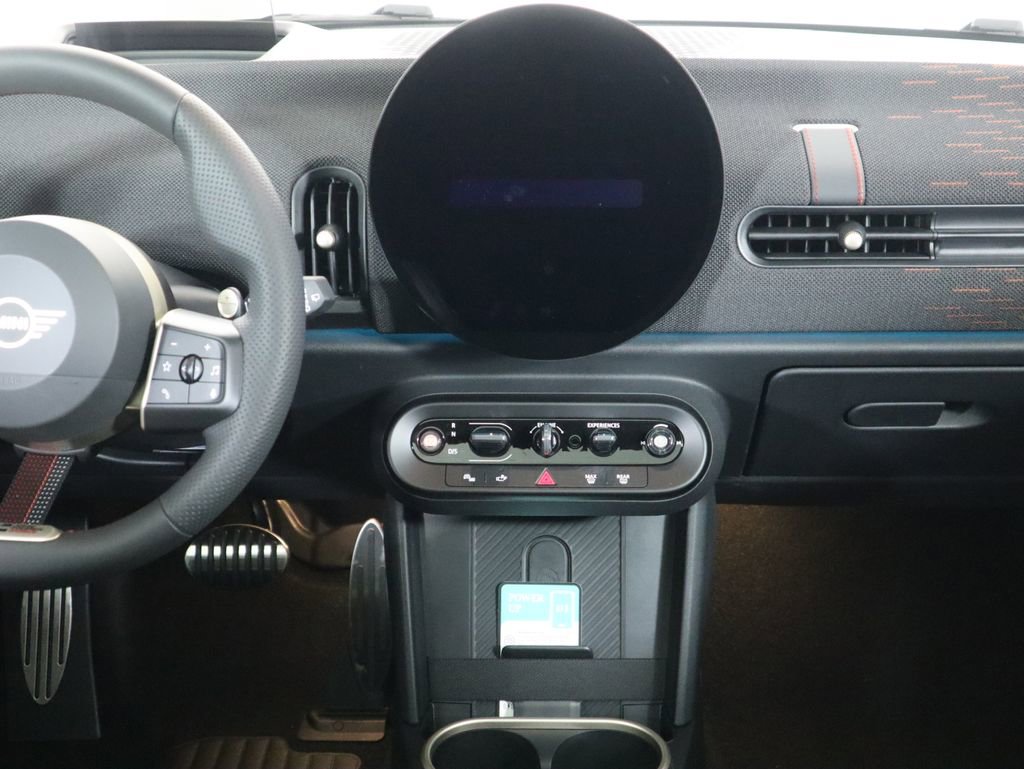 New 2026 MINI Cooper John Cooper Works image 14