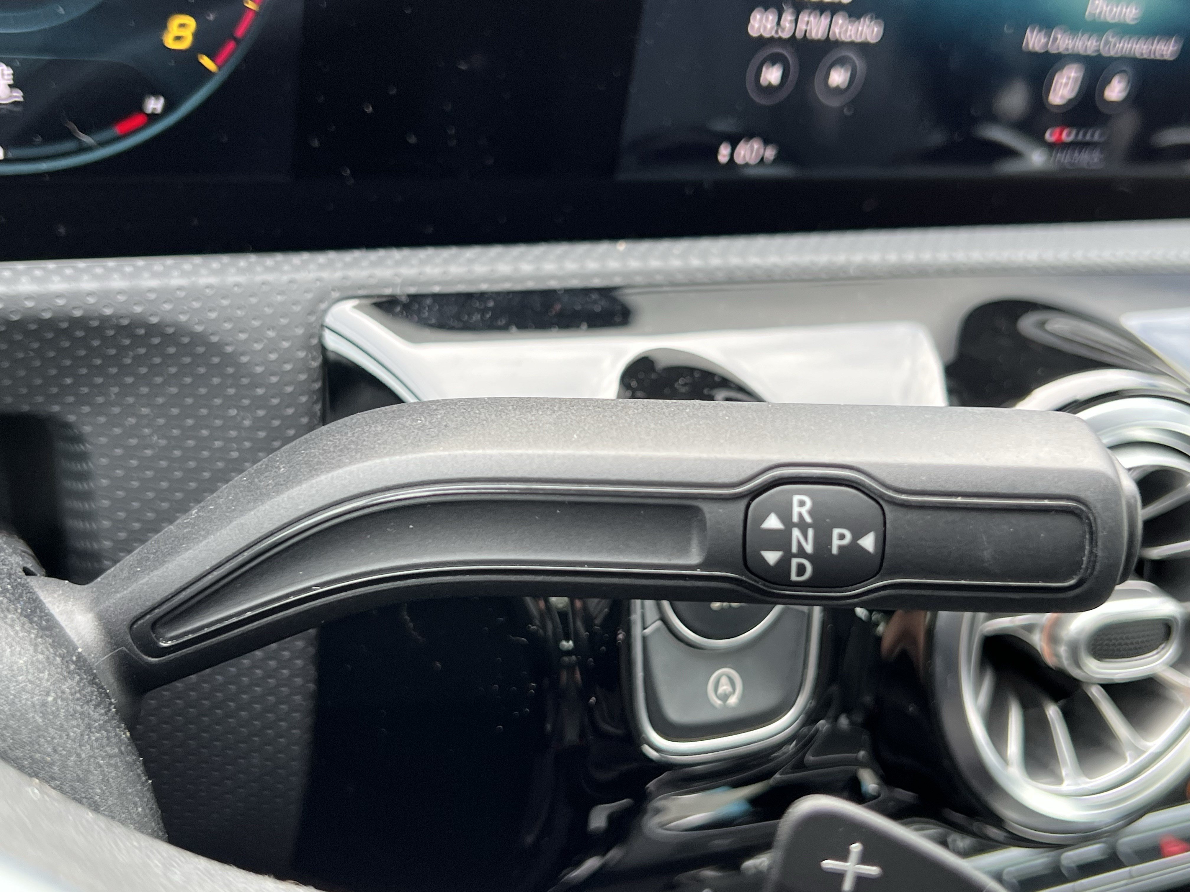 Certified 2021 Mercedes-Benz CLA 250 image 26