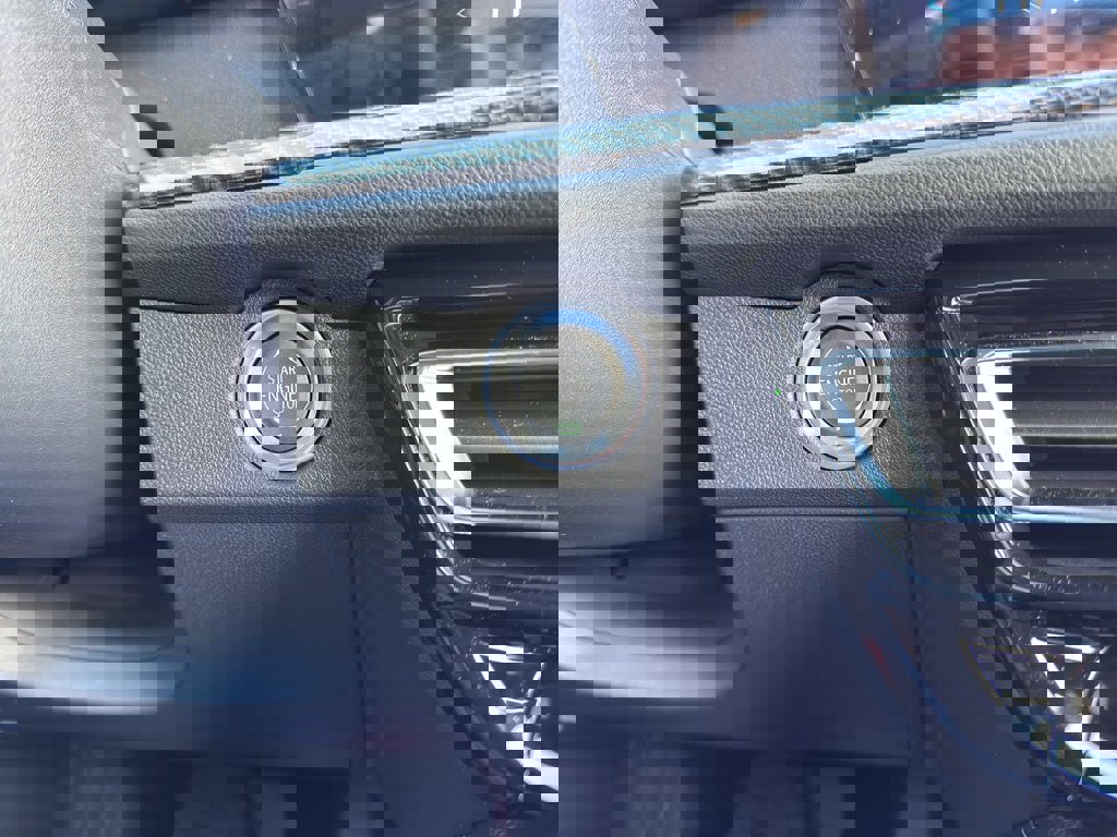 New 2026 Chevrolet Traverse High Country image 20