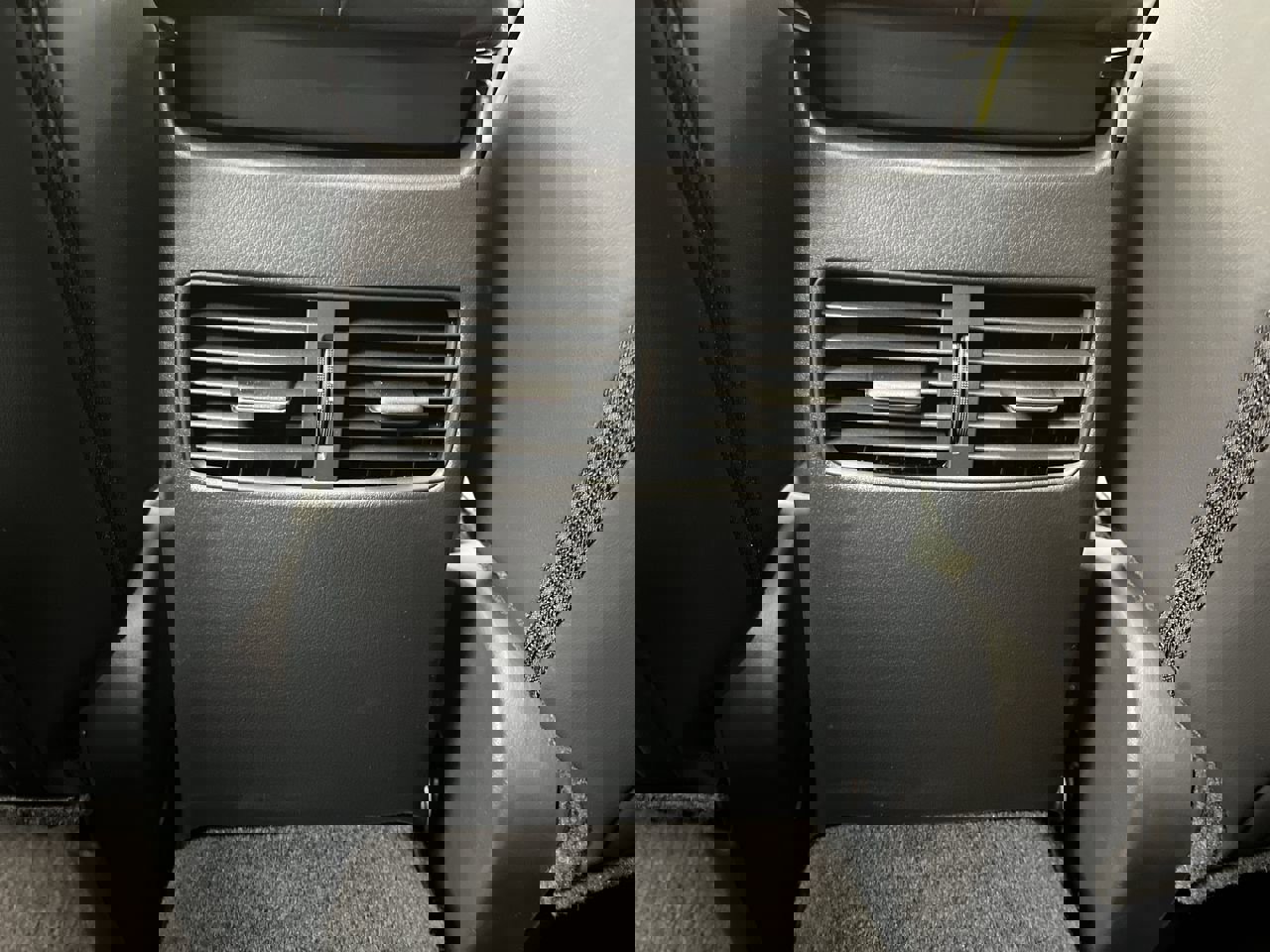 Certified 2025 MAZDA CX-30 2.5 Turbo w/ Premium Plus Pkg AWD/4WD image 14