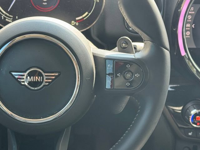 Used 2024 MINI Cooper Countryman S AWD/4WD image 22