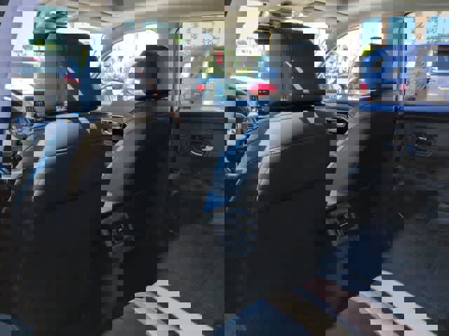 New 2025 Acura ADX FWD image 18