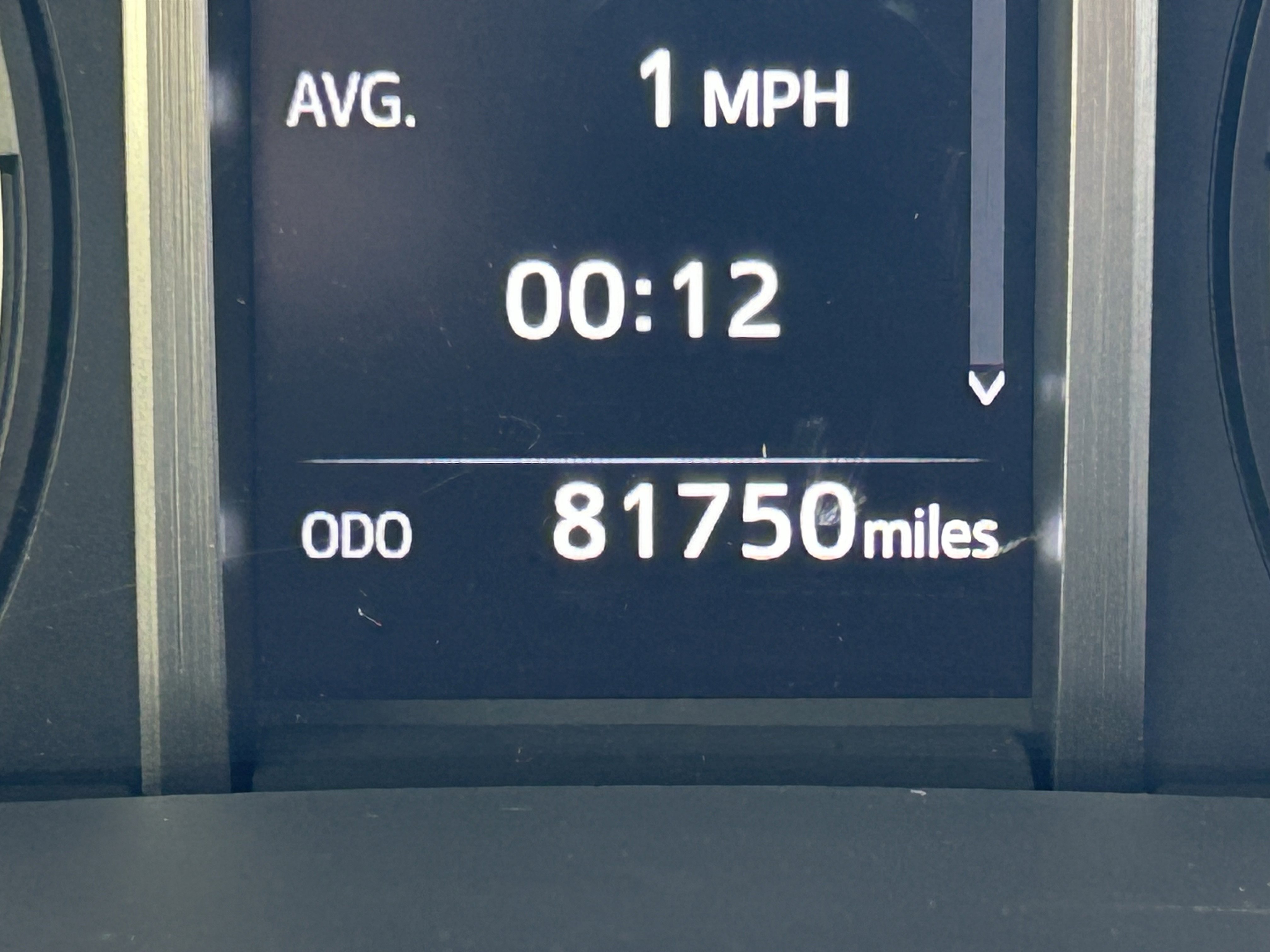 Certified 2022 Toyota 4Runner TRD Off-Road Premium w/ Moonroof Package image 27