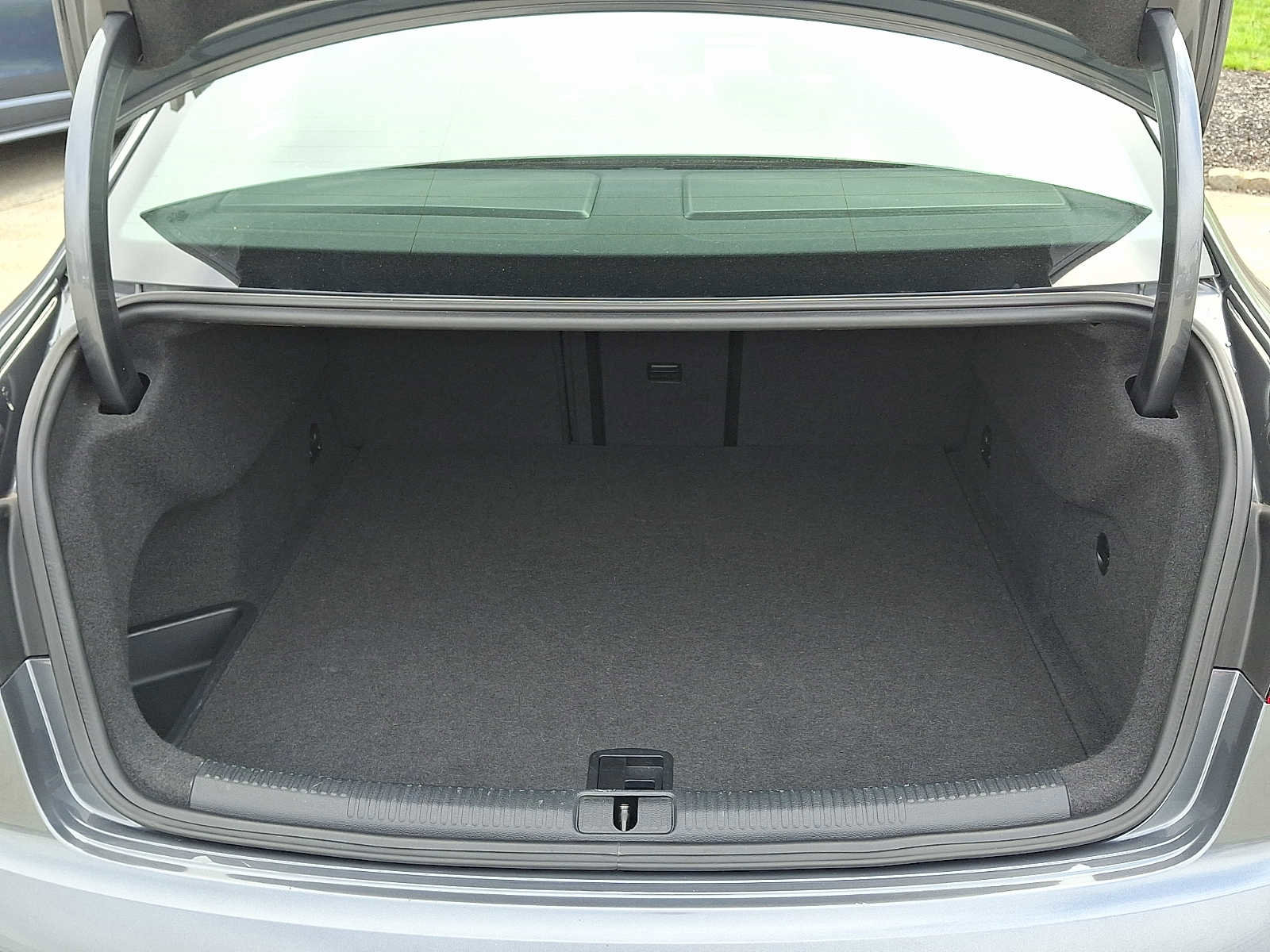 Used 2018 Audi A3 2.0T Premium Plus w/ Premium Plus Package image 32