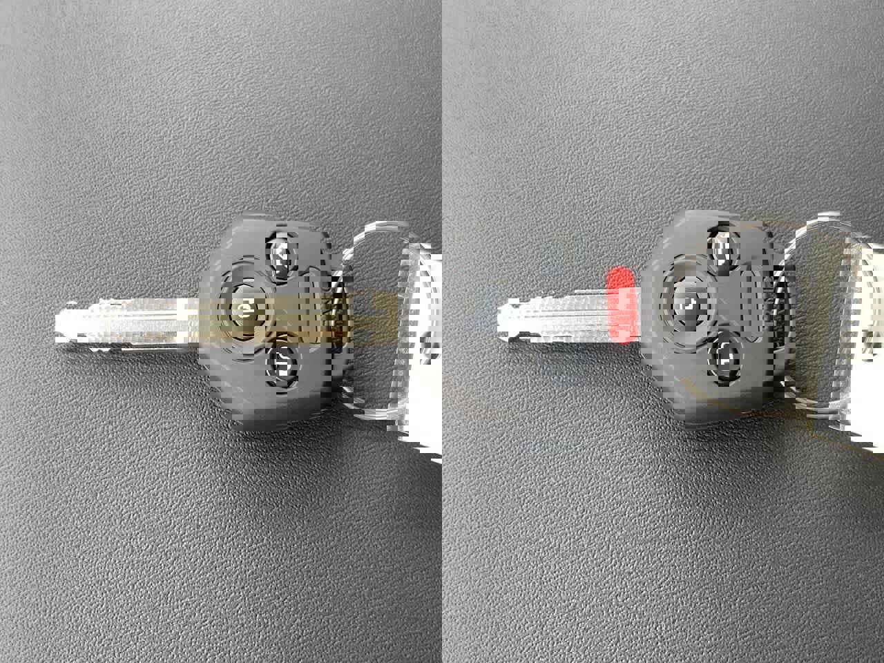 Certified 2025 Subaru Outback Premium image 32