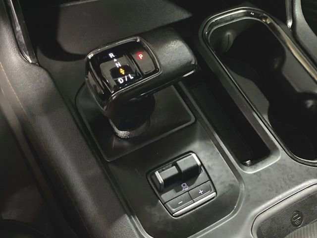 Used 2022 GMC Sierra 1500 AT4 w/ AT4 Premium Package image 15