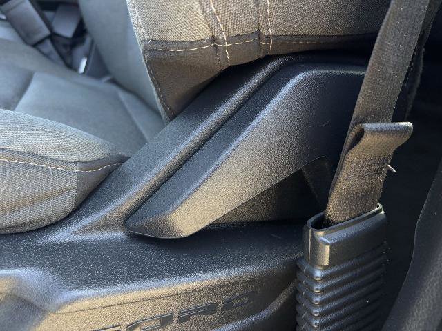 Certified 2023 Ford F150 XLT image 28