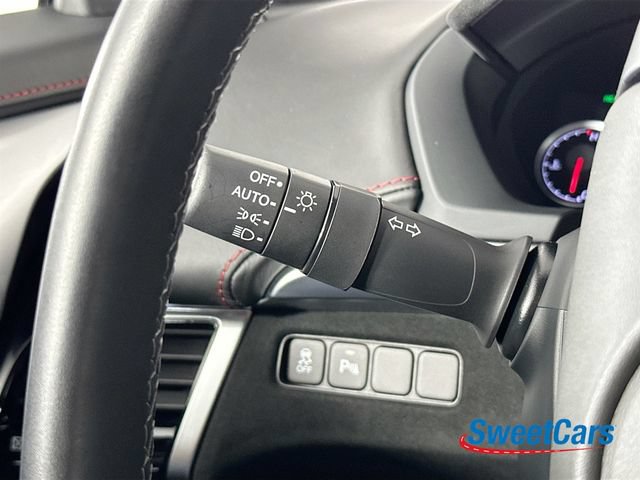 Used 2022 Acura NSX Type S AWD/4WD image 16