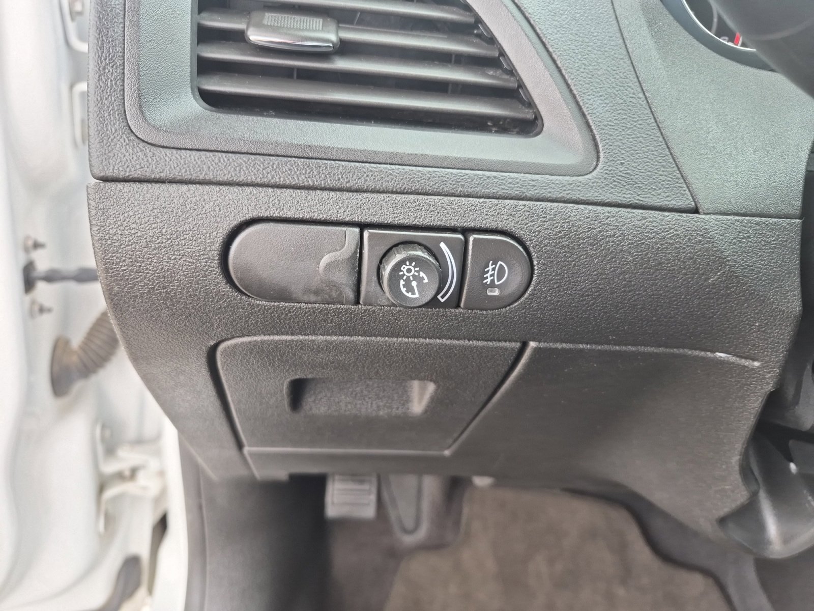 Used 2012 Chevrolet Malibu LTZ image 26