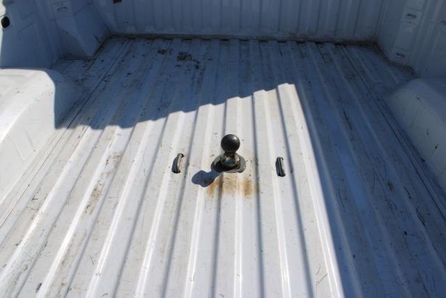 Used 2020 GMC Sierra 2500 4x4 Crew Cab w/ Convenience Package image 8