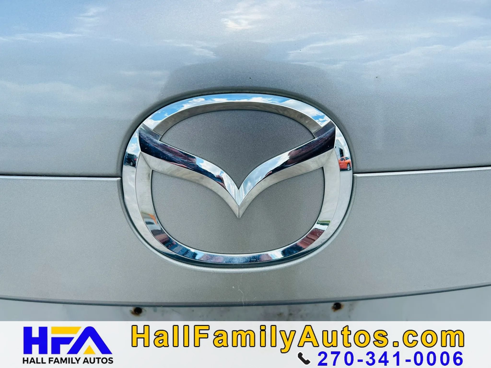 Used 2012 MAZDA CX-9 Touring FWD image 33