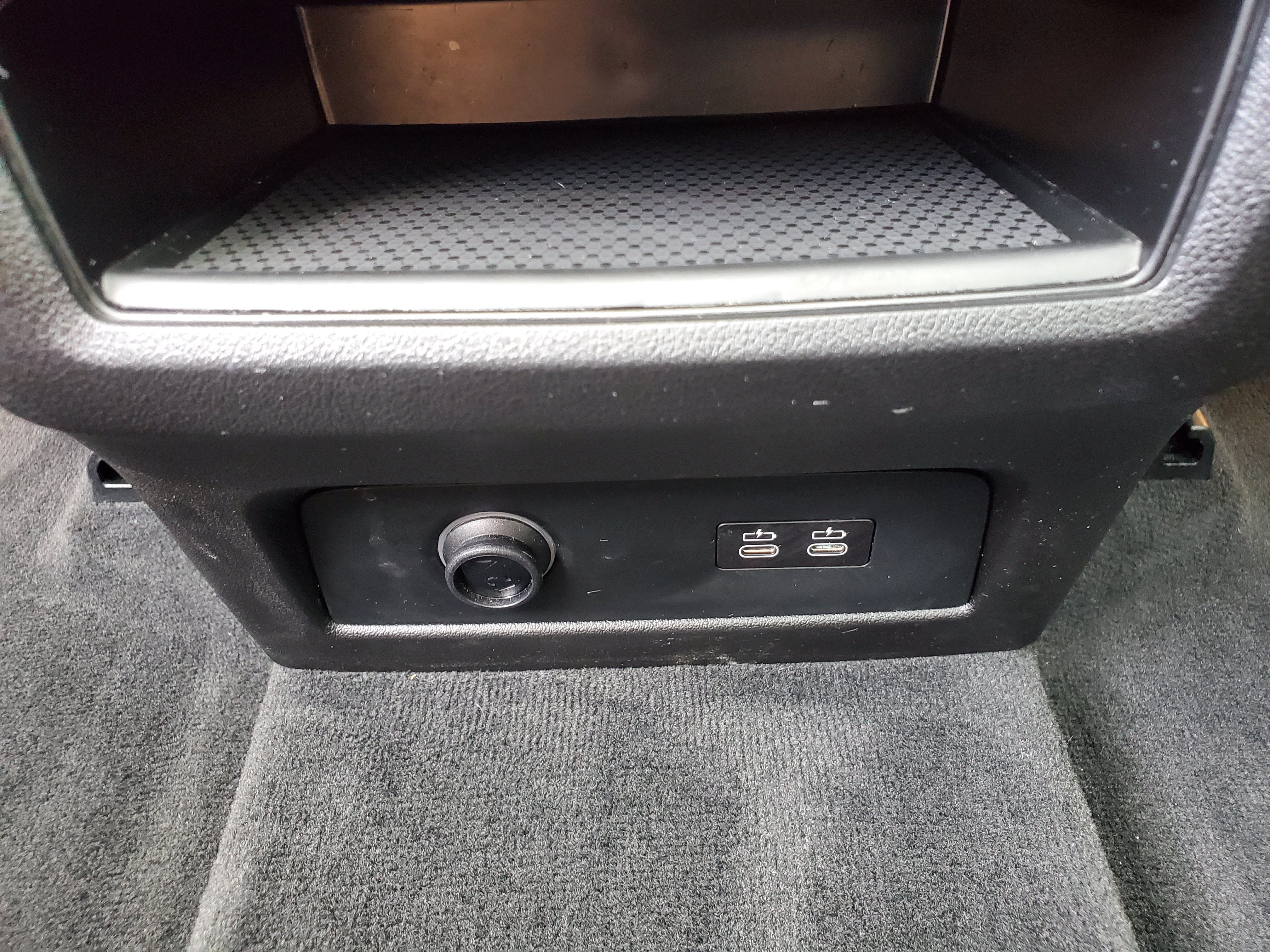 Certified 2025 BMW X5 xDrive40i w/ Premium Package AWD/4WD image 32