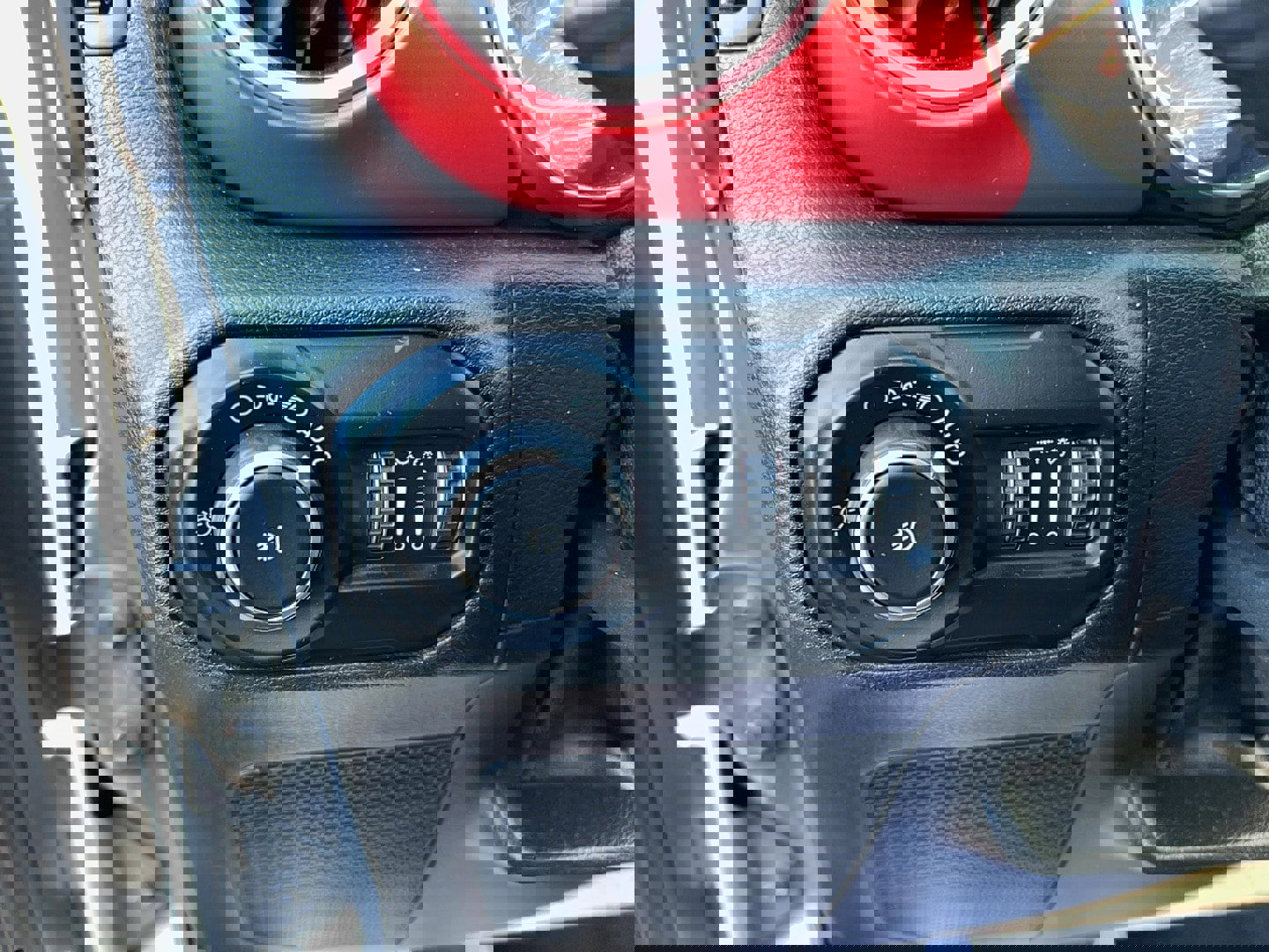 Used 2019 Jeep Wrangler Rubicon image 16