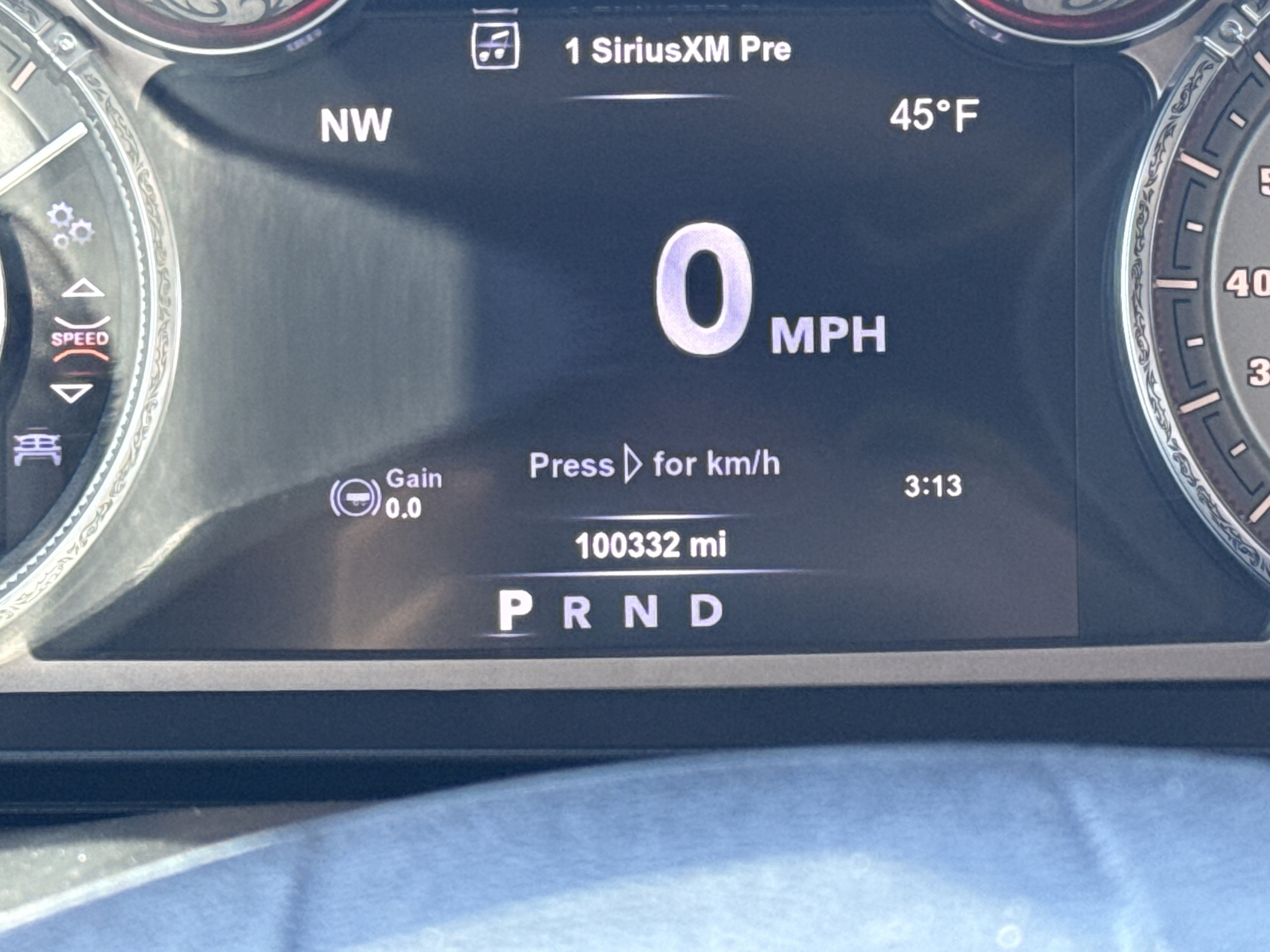 Used 2017 RAM 2500 Limited w/ Snow Chief Group image 22