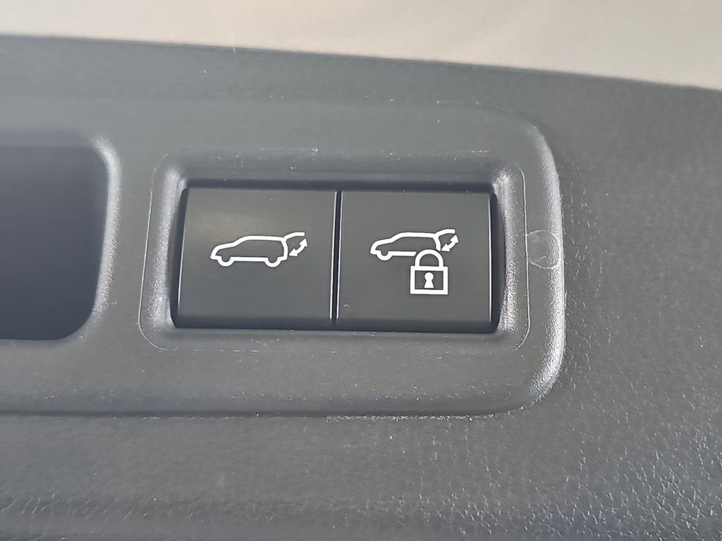 Used 2024 Lexus RX 500h F Sport w/ Convenience Package AWD/4WD image 13