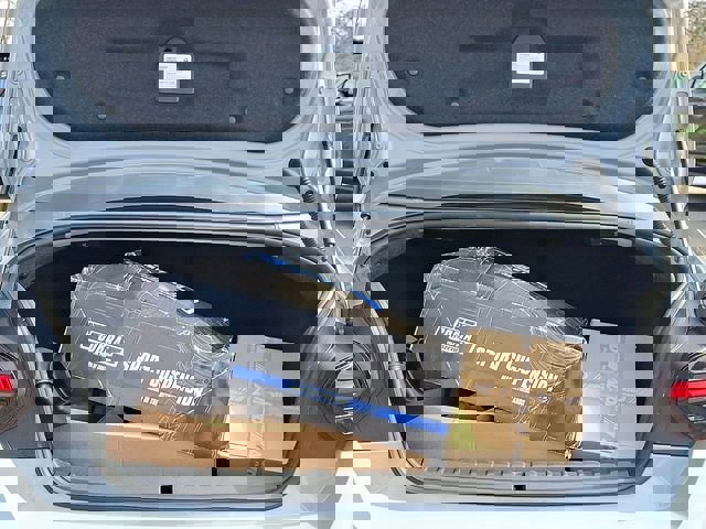 Used 2022 BMW 230i Coupe w/ Premium Package image 37