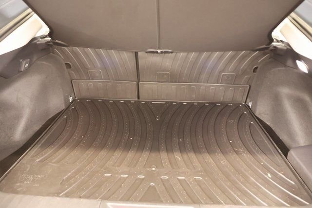 Used 2023 Toyota Prius Prime Premium image 24