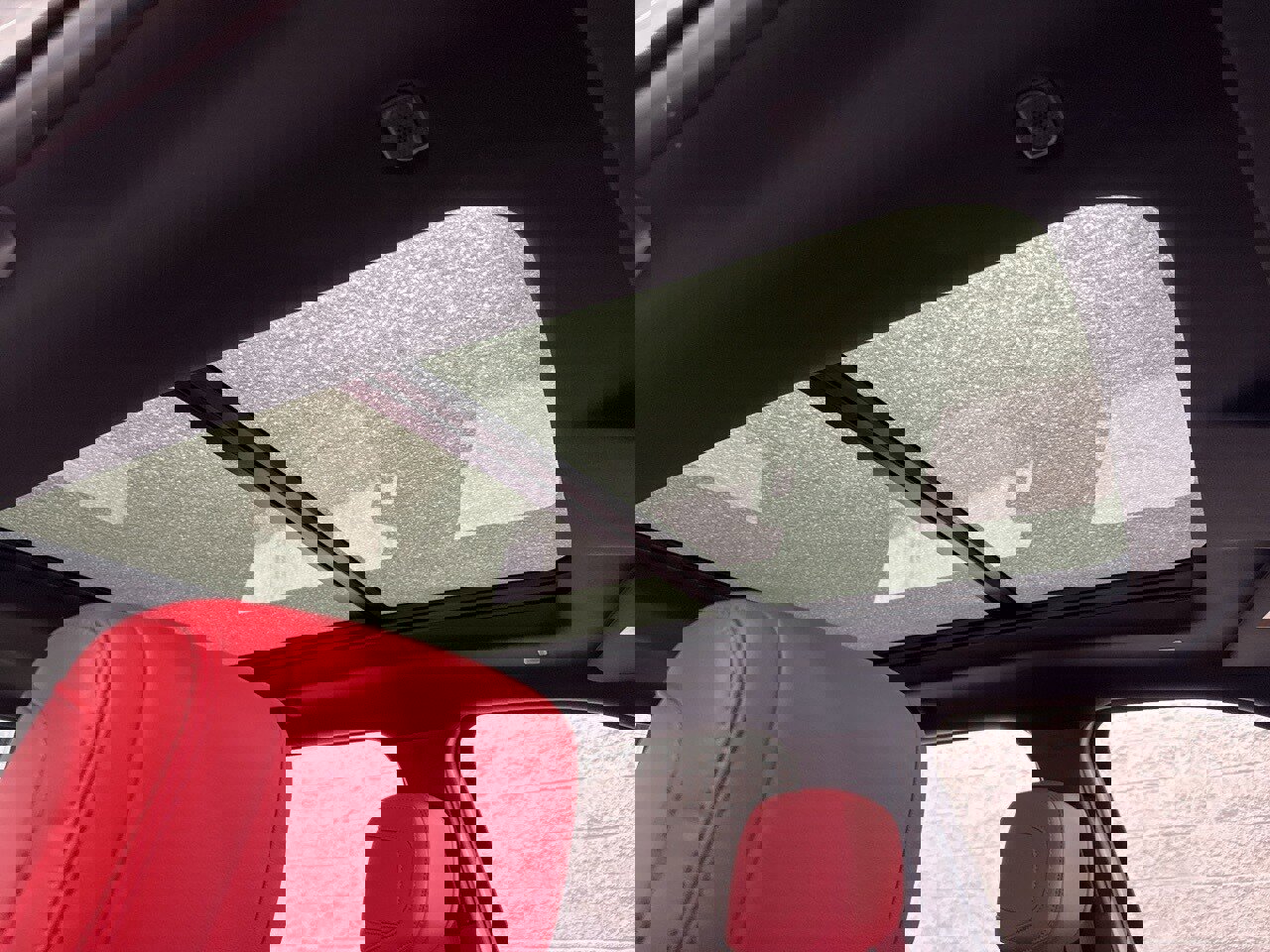 Certified 2026 Toyota Tundra TRD Pro image 57