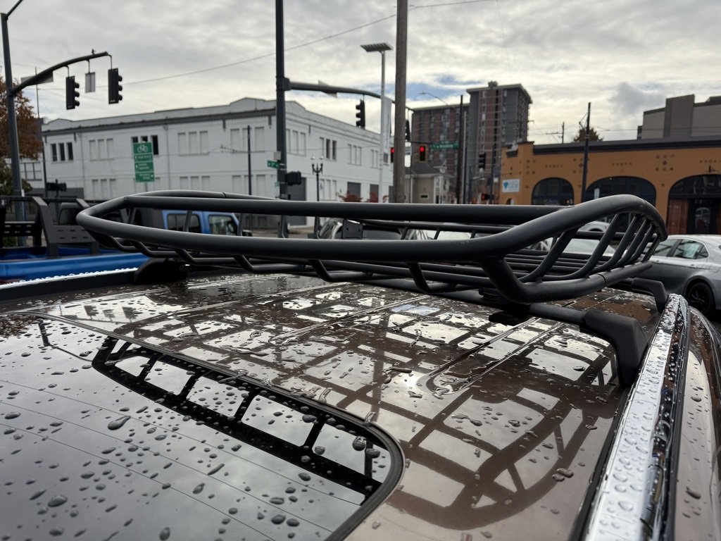 Used 2019 Acura MDX SH-AWD image 27