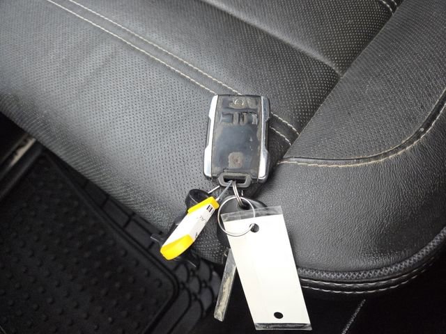 Used 2015 GMC Sierra 1500 Denali image 37