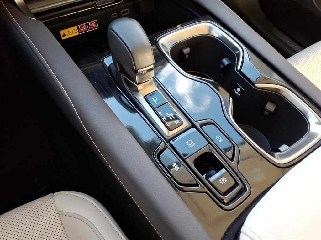 Used 2023 Lexus RX 350 FWD w/ Accessory Package (Z1) image 23