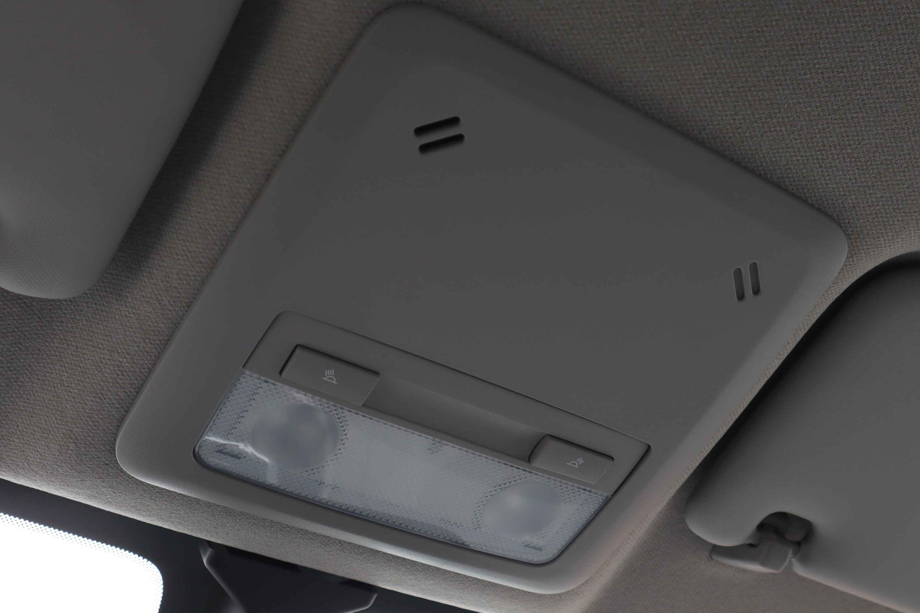 Used 2020 Chevrolet Sonic LS image 24