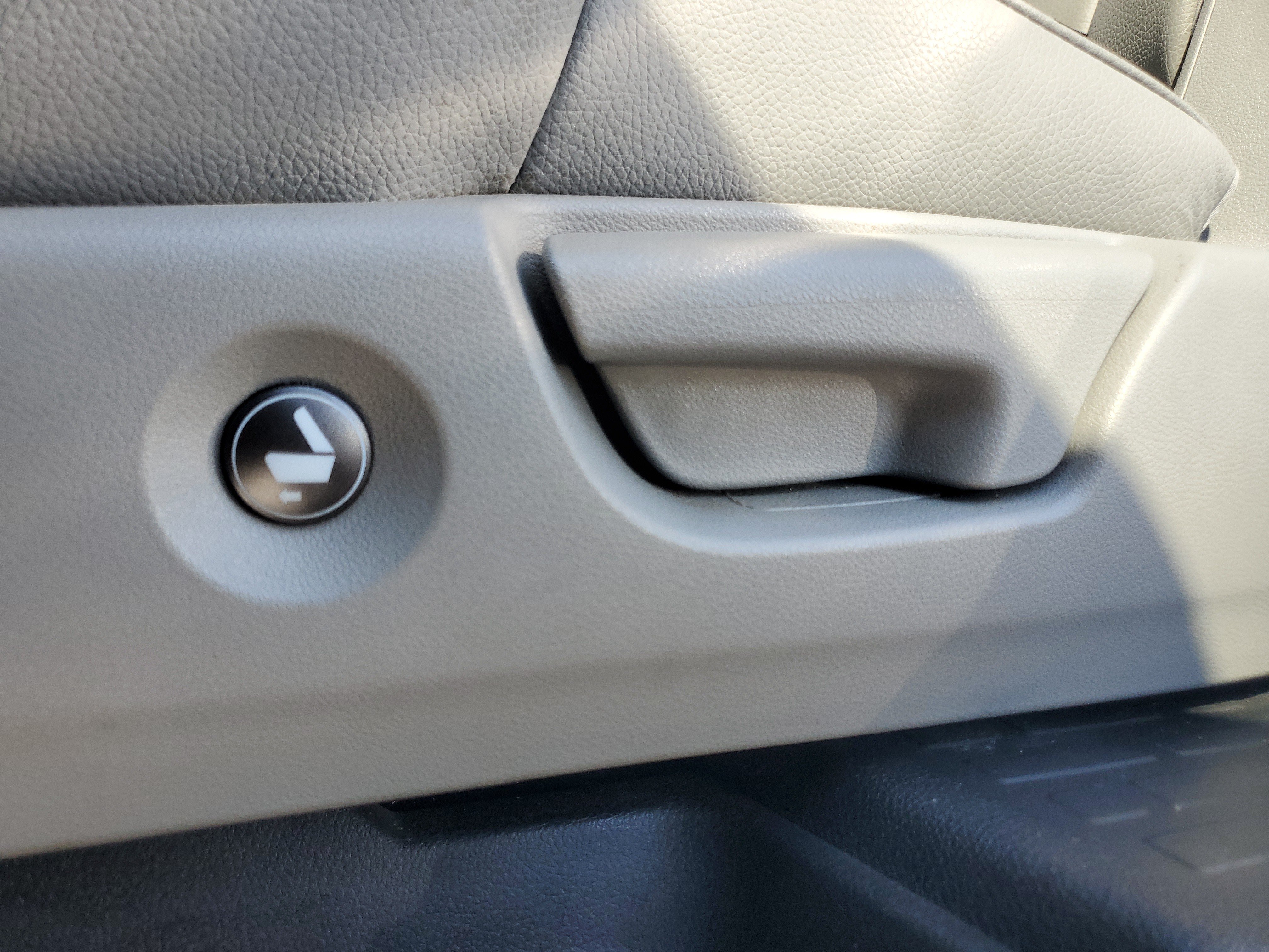 Used 2018 Honda Pilot EX-L image 13