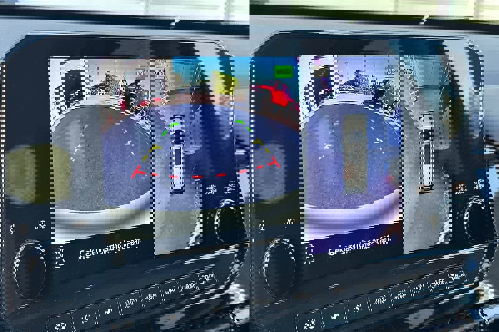 New 2025 Nissan Pathfinder SL image 20