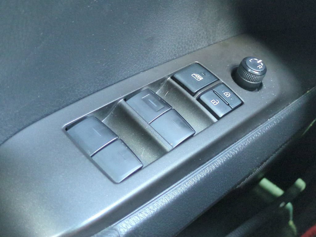 Used 2022 Toyota Camry TRD FWD image 26