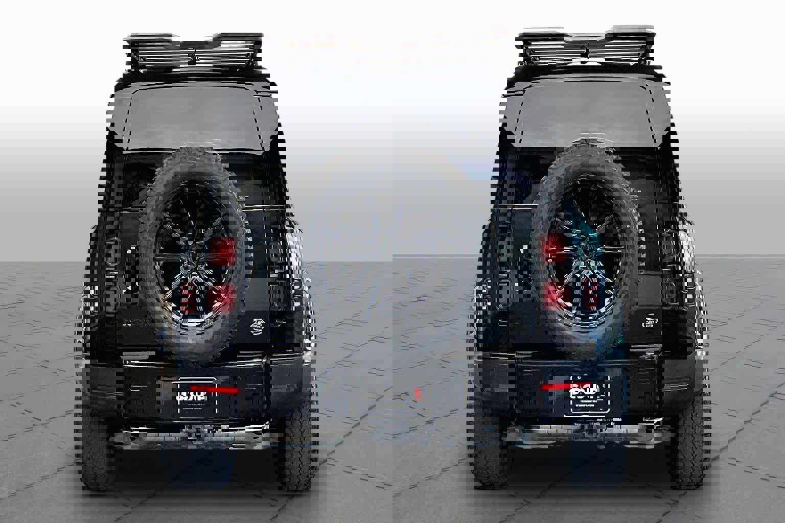 Used 2022 Land Rover Defender 110 S AWD/4WD image 5