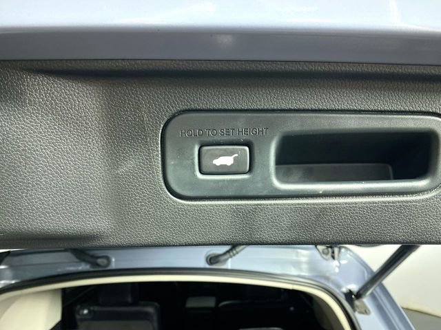 Used 2024 Honda Pilot Touring image 36