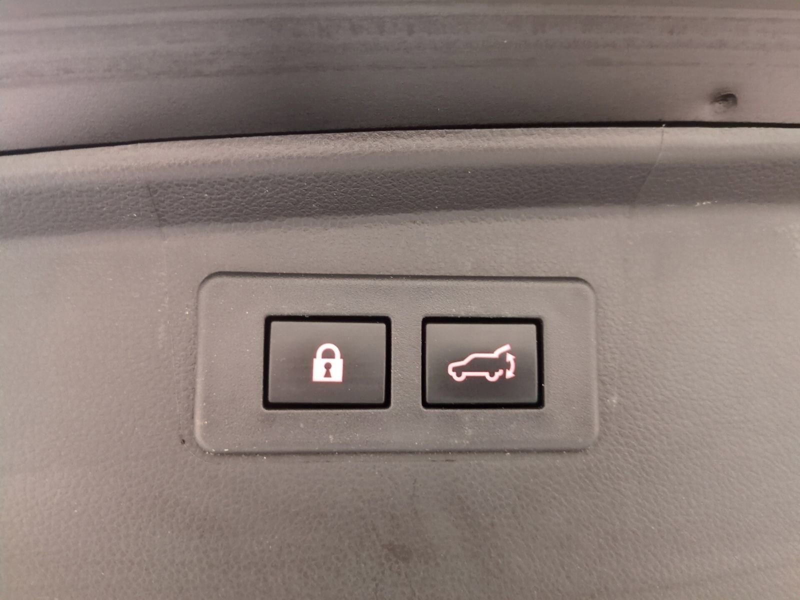 Certified 2023 Subaru Outback Limited AWD/4WD image 14
