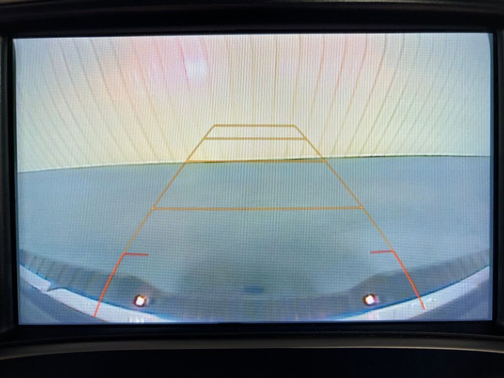 Used 2019 GMC Sierra 2500 Denali w/ Duramax Plus Package image 9