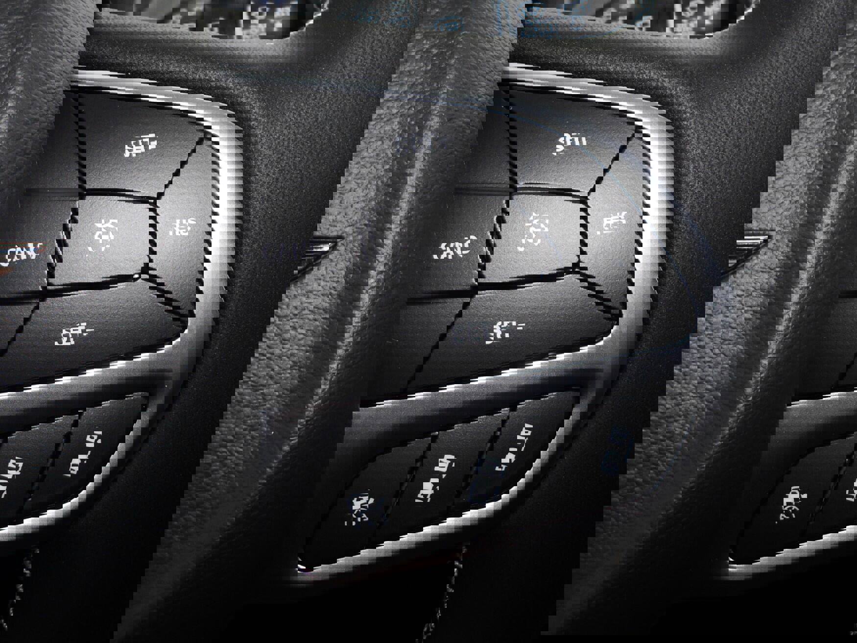 New 2026 Chrysler Pacifica Select image 26