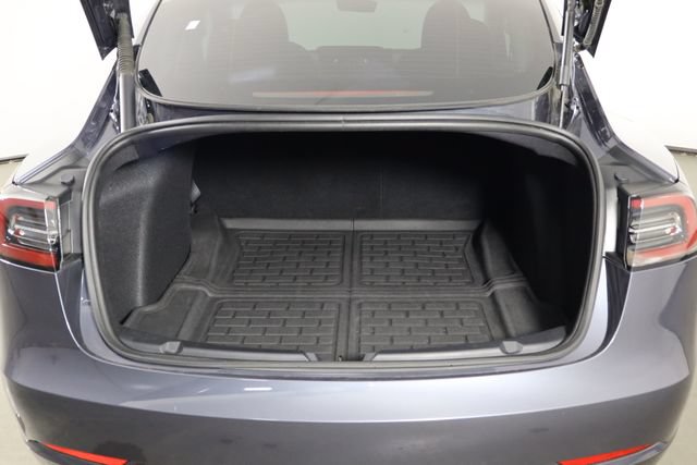 Used 2023 Tesla Model 3 Standard Range RWD image 15