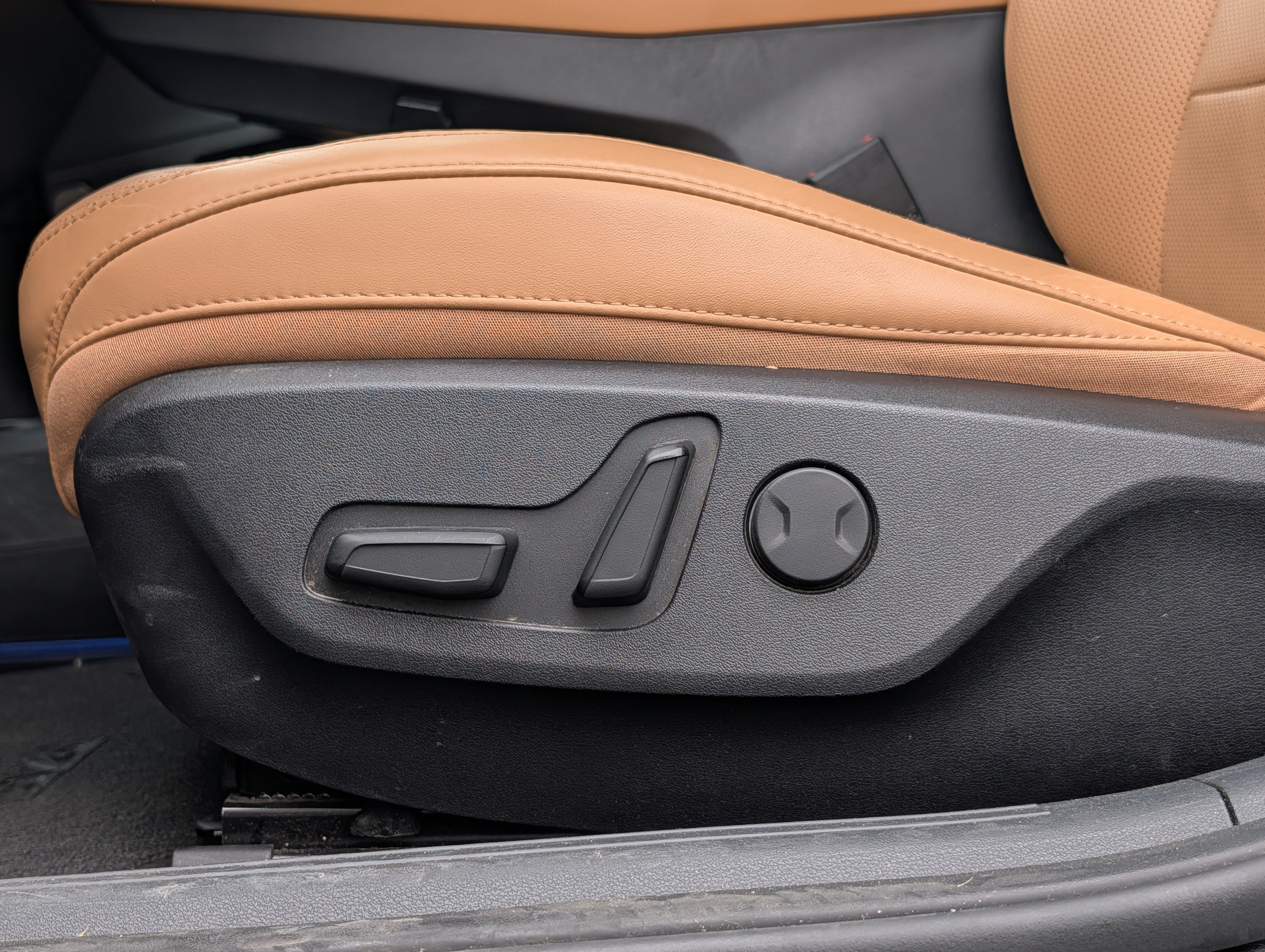 Certified 2023 Kia EV6 GT-Line AWD/4WD image 20