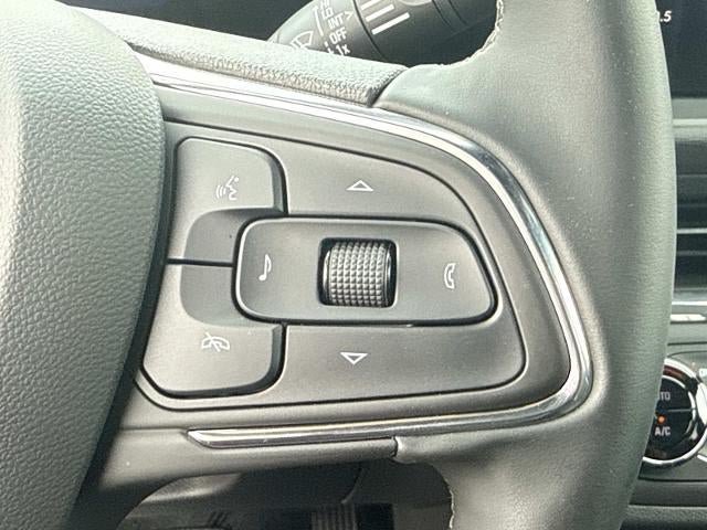 Used 2026 Buick Envista Preferred w/ Convenience I Package FWD image 22