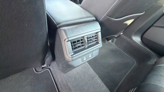 Used 2025 Honda Accord Sport image 17