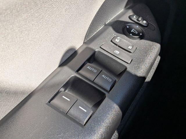 Used 2019 Honda Civic EX image 22