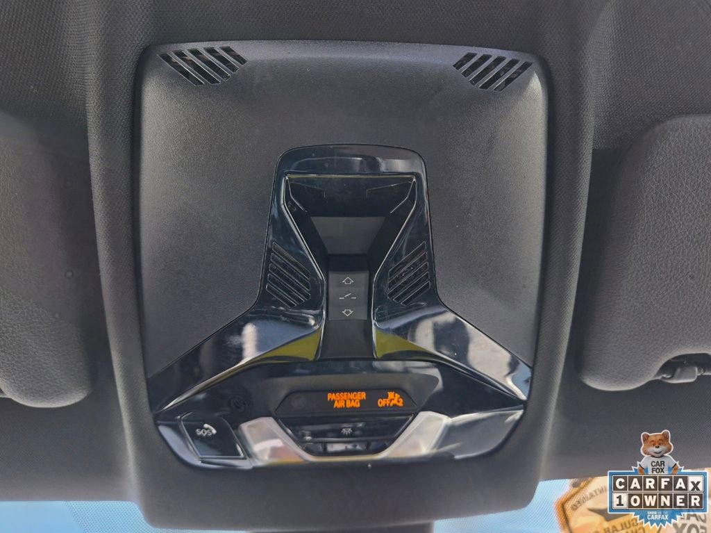 Used 2024 BMW 228i Gran Coupe FWD image 35